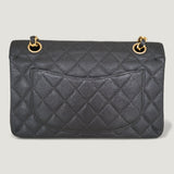 CHANEL CLASSIC SMALL BAG