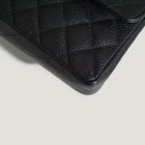 CHANEL CLASSIC SMALL BAG