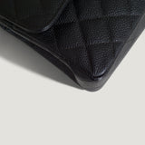 CHANEL CLASSIC SMALL BAG