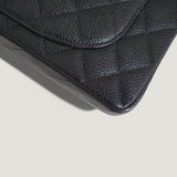 CHANEL CLASSIC SMALL BAG
