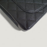 CHANEL CLASSIC SMALL BAG
