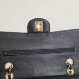 CHANEL CLASSIC SMALL BAG