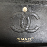 CHANEL CLASSIC SMALL BAG