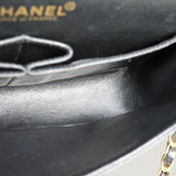 CHANEL CLASSIC SMALL BAG