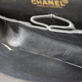 CHANEL CLASSIC SMALL BAG