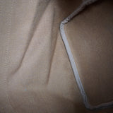 LOUIS VUITTON KEEPALL 45 BAG | MONOGRAM