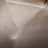 LOUIS VUITTON KEEPALL 45 BAG | MONOGRAM