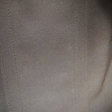 LOUIS VUITTON KEEPALL 45 BAG | MONOGRAM
