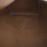 LOUIS VUITTON KEEPALL 45 BAG | MONOGRAM