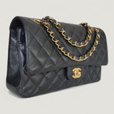 CHANEL CLASSIC MEDIUM BAG