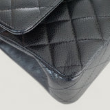 CHANEL CLASSIC MEDIUM BAG