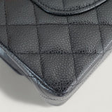 CHANEL CLASSIC MEDIUM BAG