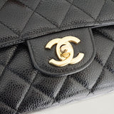 CHANEL CLASSIC MEDIUM BAG