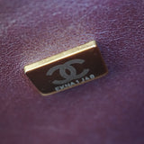 CHANEL CLASSIC MEDIUM BAG