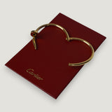 CARTIER JUSTE UN CLOU BRACELET