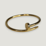 CARTIER JUSTE UN CLOU BRACELET