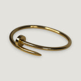 CARTIER JUSTE UN CLOU BRACELET