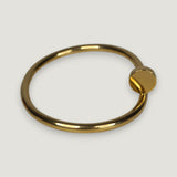 CARTIER JUSTE UN CLOU BRACELET