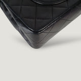 CHANEL CLASSIC SMALL BAG