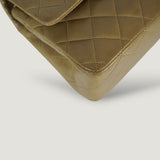 CHANEL CLASSIC MEDIUM BAG