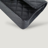 CHANEL CLASSIC MEDIUM BAG