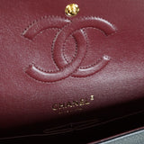 CHANEL CLASSIC MEDIUM BAG