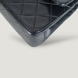 CHANEL CLASSIC MEDIUM BAG