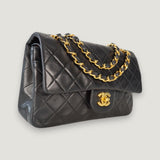 CHANEL CLASSIC SMALL BAG