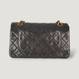 CHANEL CLASSIC SMALL BAG