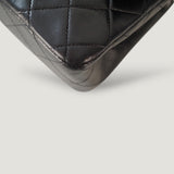 CHANEL CLASSIC SMALL BAG