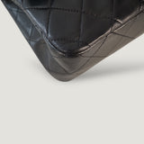 CHANEL CLASSIC SMALL BAG