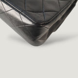 CHANEL CLASSIC SMALL BAG
