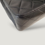 CHANEL CLASSIC SMALL BAG