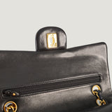 CHANEL CLASSIC SMALL BAG