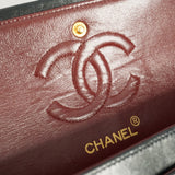 CHANEL CLASSIC SMALL BAG