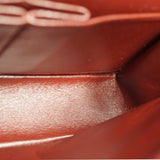 CHANEL CLASSIC SMALL BAG