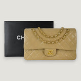 CHANEL CLASSIC MEDIUM BAG