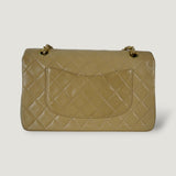 CHANEL CLASSIC MEDIUM BAG