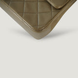 CHANEL CLASSIC MEDIUM BAG