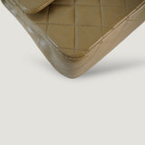 CHANEL CLASSIC MEDIUM BAG