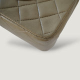 CHANEL CLASSIC MEDIUM BAG