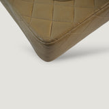 CHANEL CLASSIC MEDIUM BAG