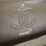 CHANEL CLASSIC MEDIUM BAG