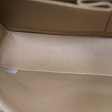 CHANEL CLASSIC MEDIUM BAG