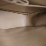 CHANEL CLASSIC MEDIUM BAG