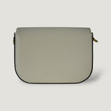 GUCCI HORSEBIT 1955 MINI BAG X ADIDAS