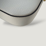 GUCCI HORSEBIT 1955 MINI BAG X ADIDAS