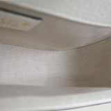 GUCCI HORSEBIT 1955 MINI BAG X ADIDAS