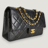 CHANEL CLASSIC MEDIUM BAG