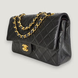 CHANEL CLASSIC MEDIUM BAG